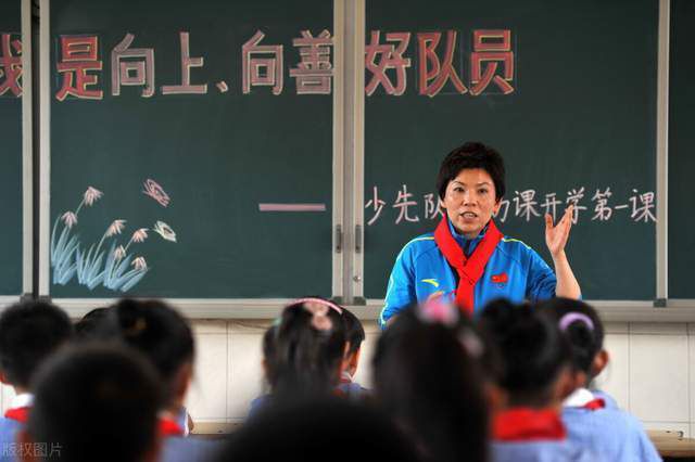 巴西中卫布雷默在去年夏天加盟尤文，本赛季他已经成为球队的后防核心，帮助尤文成为意甲丢球第二少的球队。